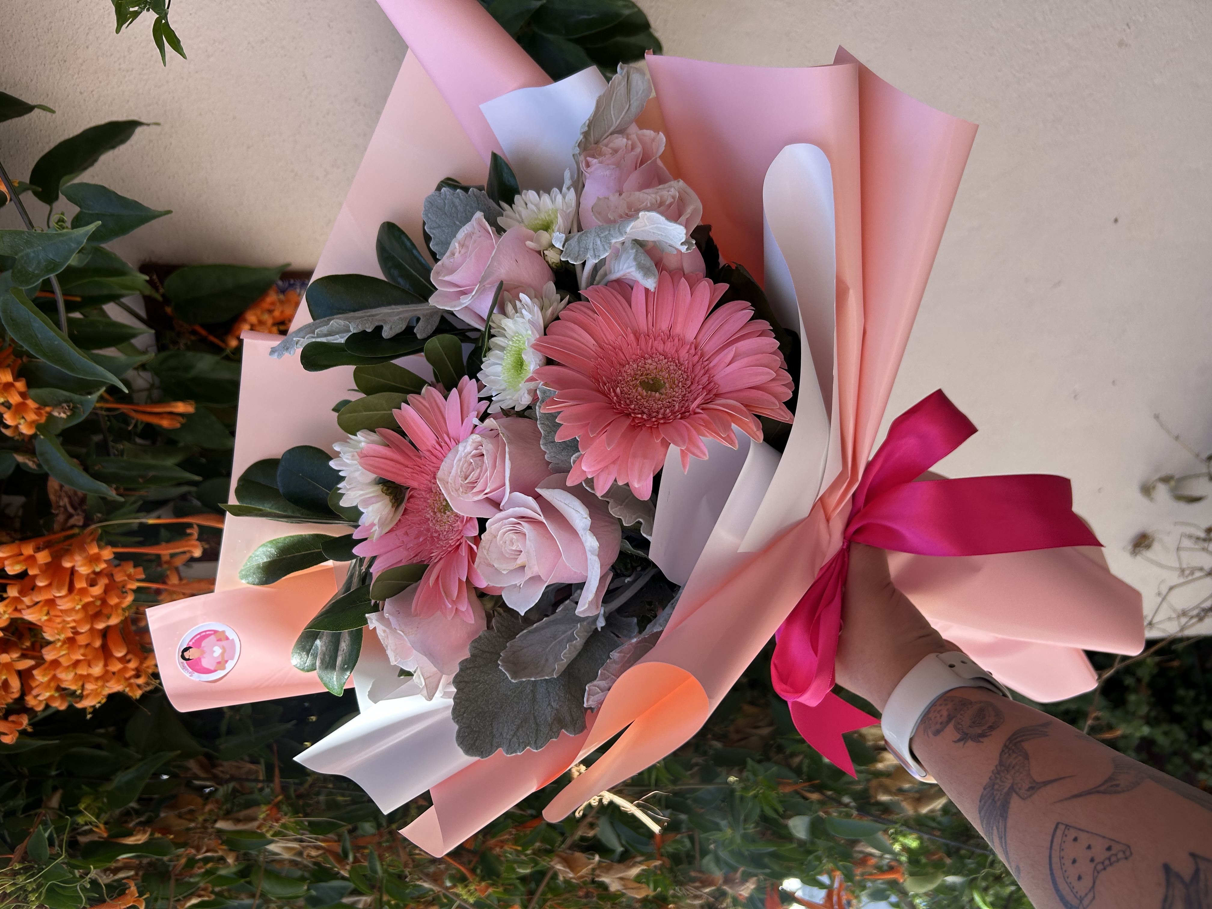 Regalo