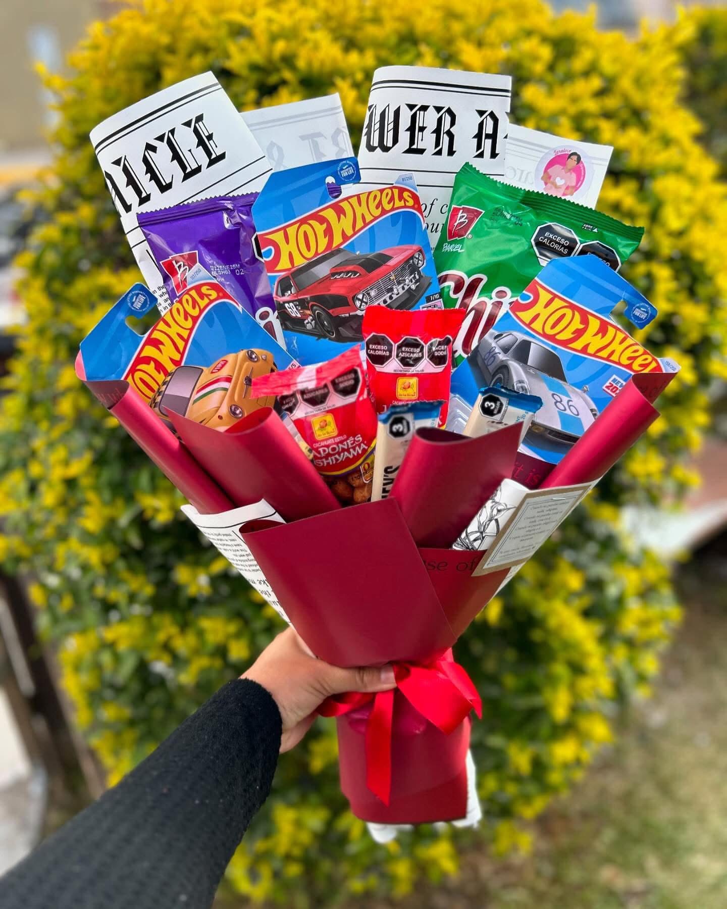 Regalo