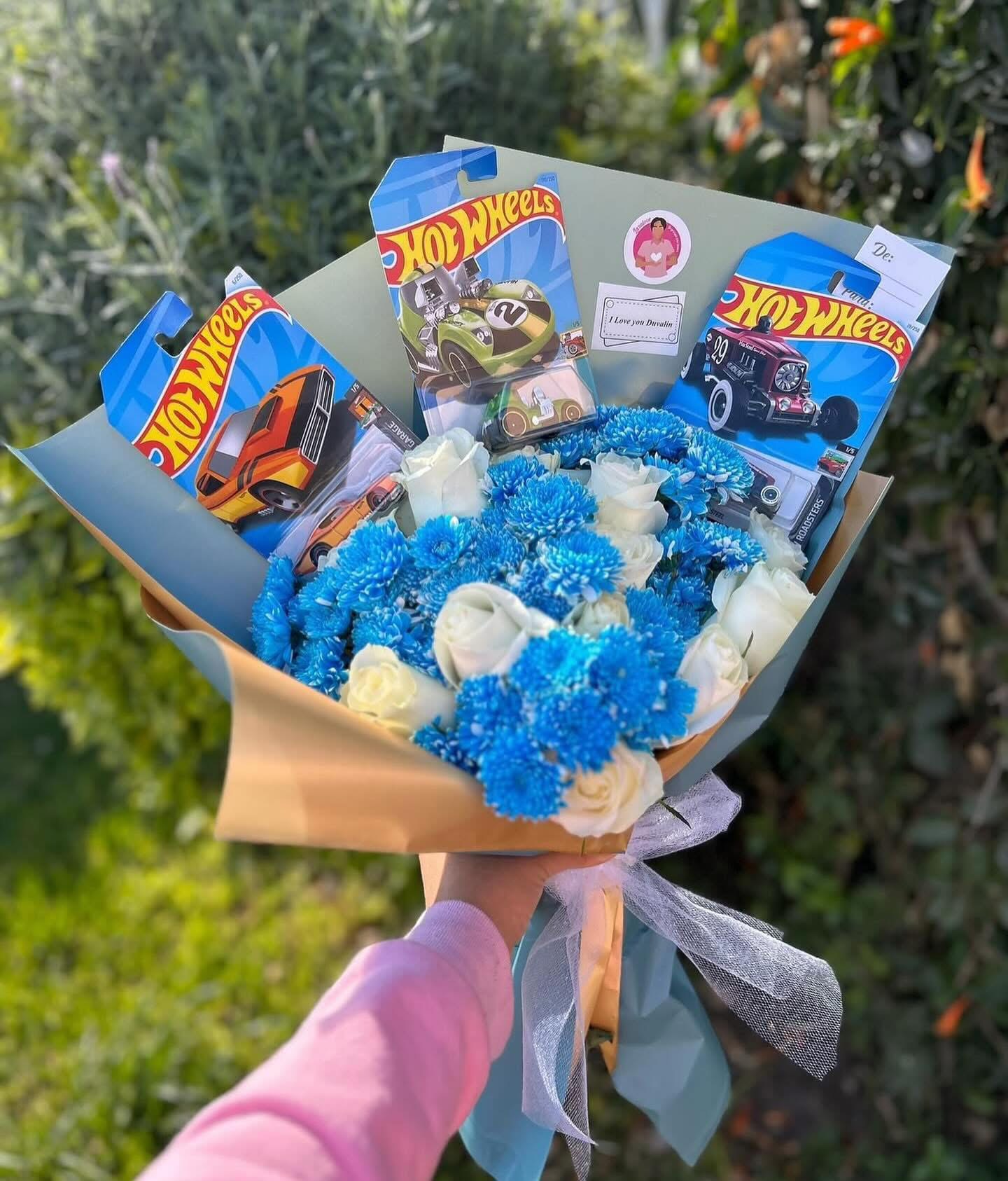 Regalo