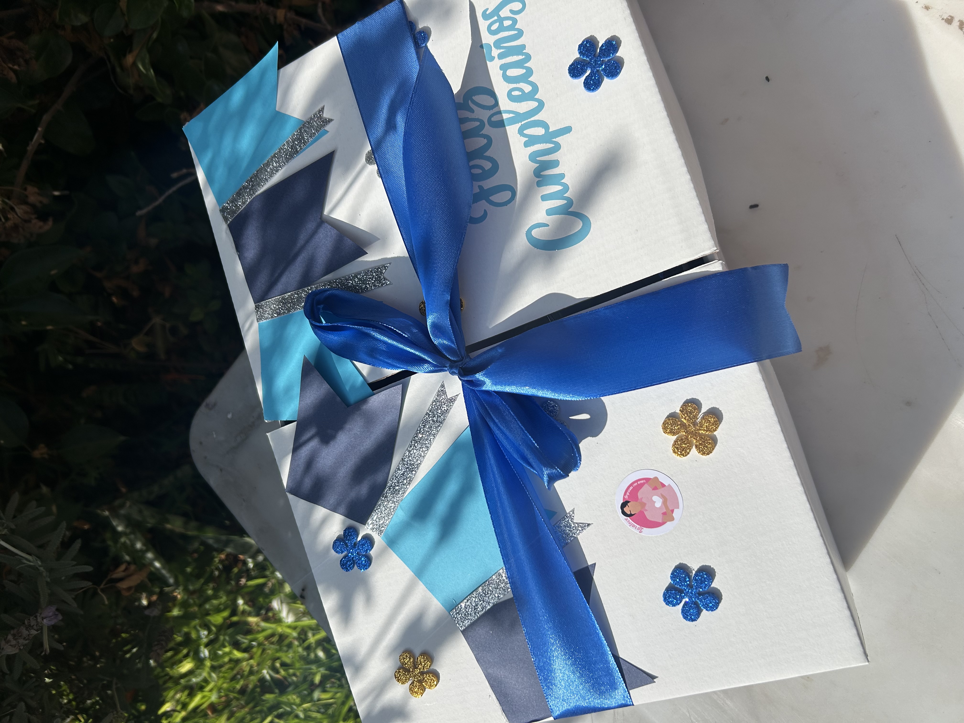 Regalo